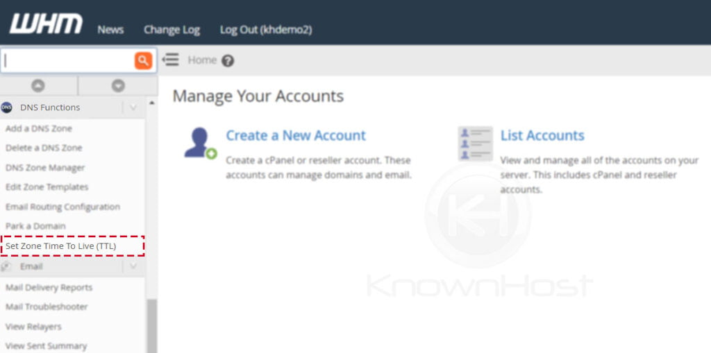 navigate-to-custom-TTL-WHM