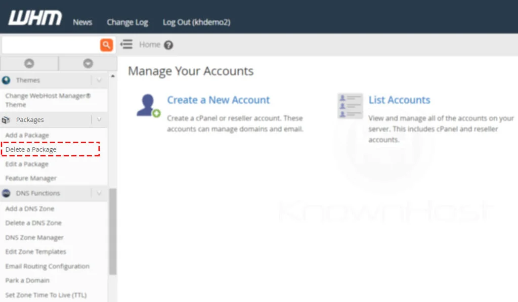 navigate-to-delete-packages-whm