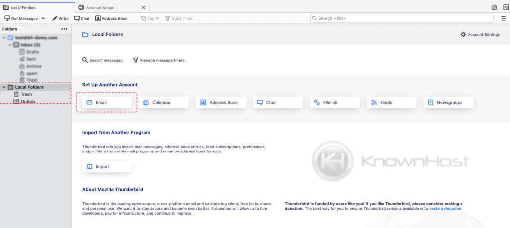 navigate-to-thunderbird-mail-to-create-new-email-account