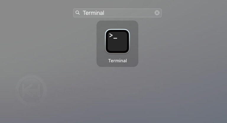 How To Connect With SSH KnownHost