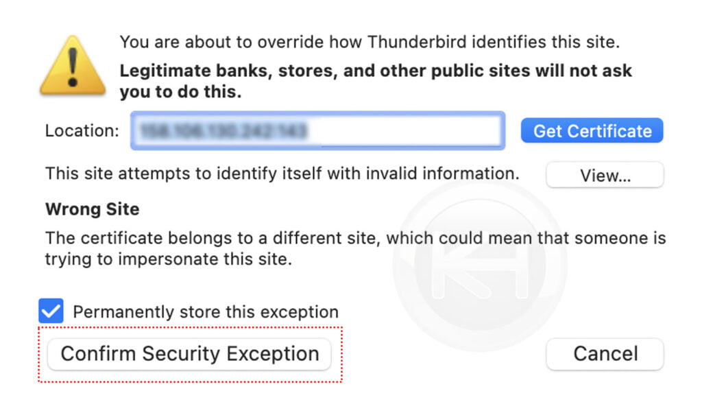 ssl-warning-security-thunderbird