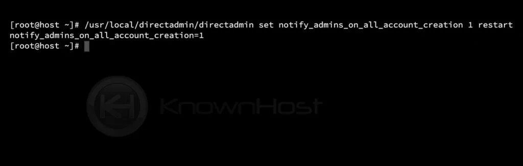 notify_admins_on_all_account_creation