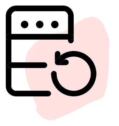 icon-backup wp toolkit