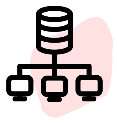 icon-clone stage wp toolkit