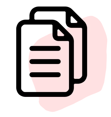 icon-copy wp toolkit