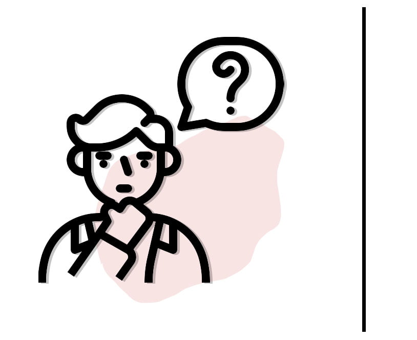 somesh's question 1