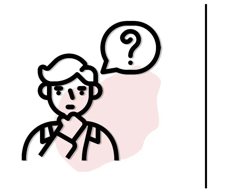 somesh's question 1
